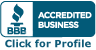 blue-seal-96-50-jimdickinsonautotech-11282