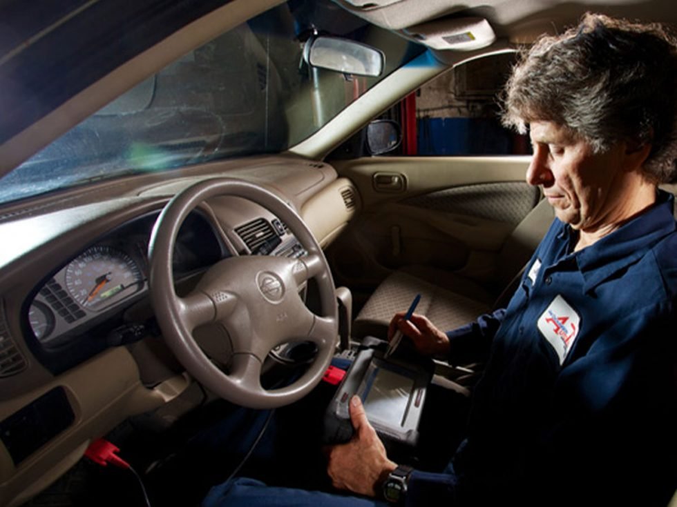 Prepurchase Inspection Ottawa Auto Repair Shop Jim Dickinson Auto Tech