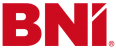 BNI LOGO 2