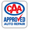 caa_approved