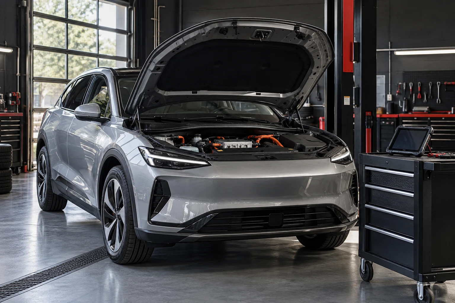 ev-workshop_optimized